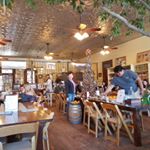 Profile Picture of Candace B. Ibbotson (@candaceb.ibbotson) on Instagram