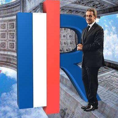 Profile Picture of Team #MerciNS (@TeamSarkozy_) on Twitter