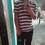 Profile Picture of Gaston Isaac Jaramillo (@gastone_jaramillo) on Instagram