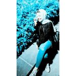 Profile Picture of 