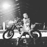 Profile Picture of Bianca Wimmer (@pinkii43) on Instagram