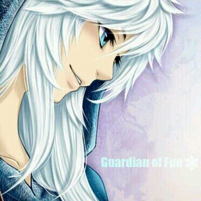 Profile Picture of Jaclyn Frost (@RealJaclynFrost) on Twitter