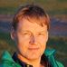 Profile Picture of Joerg Meyer (@joerg.meyer.35) on Facebook