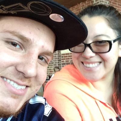 Profile Picture of Zachary Chavez (@MOGZach) on Twitter