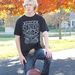 Profile Picture of Chase Fletcher (@fletch_alan) on Pinterest