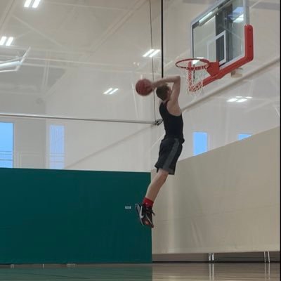 Profile Picture of Alex Bauer (@abauer2323) on Twitter