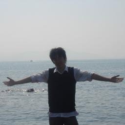 Profile Picture of David Sui (@davidsuigang) on Twitter