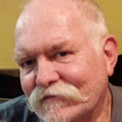 Profile Picture of Larry Parsons (@larryparsons4191) on Youtube