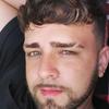 Profile Picture of FERNANDO SILVA (@@nandiimsilva) on Tiktok