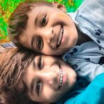 Profile Picture of Nirmal Chauhan (@nirmal_chauhan_143) on Instagram