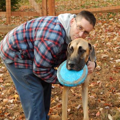 Profile Picture of James Mongelli (@jamesmongelli) on Twitter