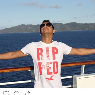 Profile Picture of Abdullah Alsultan (@abdullah.alsultan.31) on Facebook