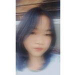 Profile Picture of Justine Mae Lantoria Baal (@maezkie_baal_) on Instagram