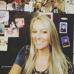 Profile Picture of Savannah♤McManus (@savannah37) on Instagram