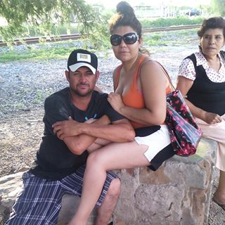 Profile Picture of Alonso Mendivil (@alonso.mendivil.77) on Facebook