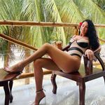 Vanja, Вања Вићентијевић 🐰 - Instagram Profile Picture of Vanja, Вања Вићентијевић 🐰 (@bunny__bandit) on Instagram