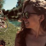 Profile Picture of Eva Oswald (@eva_oswald_) on Instagram