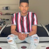 Profile Picture of Keon Arrick (@@keon_jay) on Tiktok