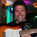 Profile Picture of David O'Hearn (@playdca) on Instagram