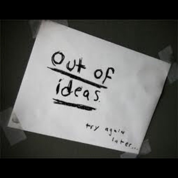 Profile Picture of Ben Phan (@benjimin_) on Poshmark