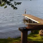 Janice - Instagram Profile Picture of Janice (@janiceelms123) on Instagram