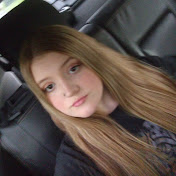 Profile Picture of Andrea Jenkins (@andreajenkins6838) on Youtube