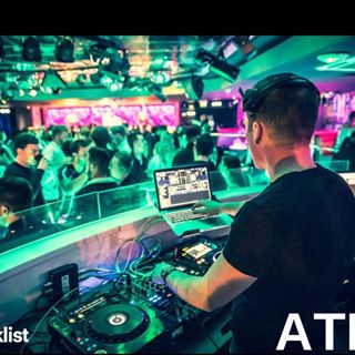 Charlie Hazeltine - Facebook Profile Picture of Charlie Hazeltine (@charlie.hazeltine) on Facebook