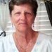 Profile Picture of Assia Kletsman (@assia.kletsman.1) on Facebook