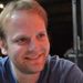 Profile Picture of Gerald Goldstein (@gergold) on Pinterest