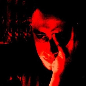 Profile Picture of Michael Jaszkowicz (@yeahsqoon) on Myspace