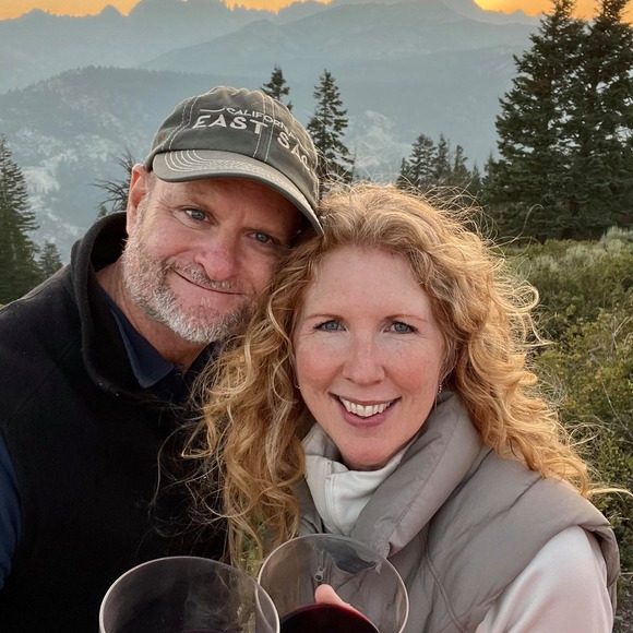 Profile Picture of Shannon Downs (@shandowns) on Poshmark