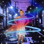 Profile Picture of Krystal Cook (@krystalcook3222) on Instagram