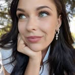 Profile Picture of Laura Keller (@kell.laura92) on Facebook