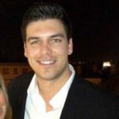 Profile Picture of Jeff Piotrowski (@J_T_Piotrowski) on Twitter