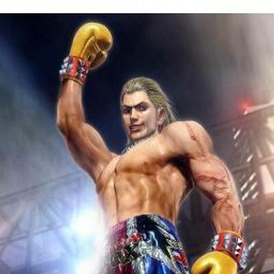 Profile Picture of Danish Farooq (@danishfarooq7) on Twitter