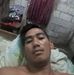 Profile Picture of Michael Apana (@michael.apana.395) on Facebook