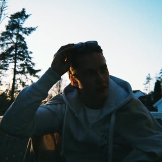 Profile Picture of Chris Engebretsen (@chris.engebretsen) on Instagram