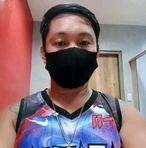 Profile Picture of Adrian Roa (@adrian.roa.9256028) on Facebook