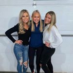 Jacy Knoblauch - Instagram Profile Picture of Jacy Knoblauch (@jacyknoblauch) on Instagram