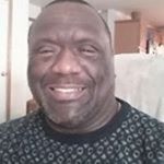 Profile Picture of James Darby (@darby208113) on Instagram