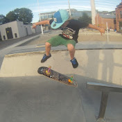 Profile Picture of Sebastian Andersen (@sebastianandersen2786) on Youtube