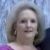 Profile Picture of Glenda Wheaton Moyer (@glendawheatonmo) on Pinterest