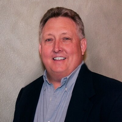 Profile Picture of Jeffrey H Pate (@JeffreyHPate) on Twitter