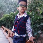 Profile Picture of Saurabh Kohli (@smart_boy_sk2) on Instagram