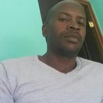 Profile Picture of gregory grant (@gregory7614) on Instagram