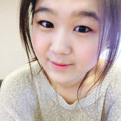 Profile Picture of Yuqing Liu (@Yuqing__Liu) on Twitter