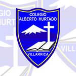 Profile Picture of Colegio Alberto Hurtado (@colegioahurtado) on Instagram