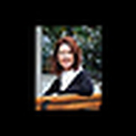 Profile Picture of Becky Scharf (@becky scharf portland realtor) on Flickr