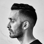 Profile Picture of Vijay Singh (@mc_swtlkr) on Instagram