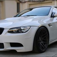 Profile Picture of Matthew Basa (@matthew-basa-2) on Quora